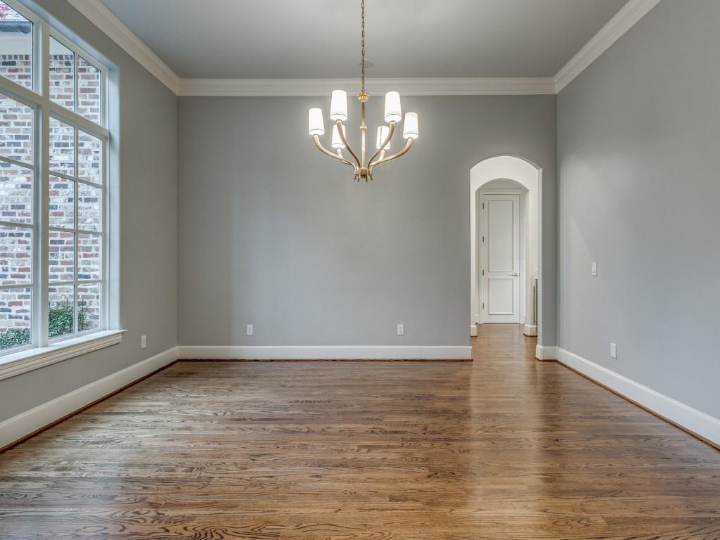 Royal Crest Add Rep - Residential