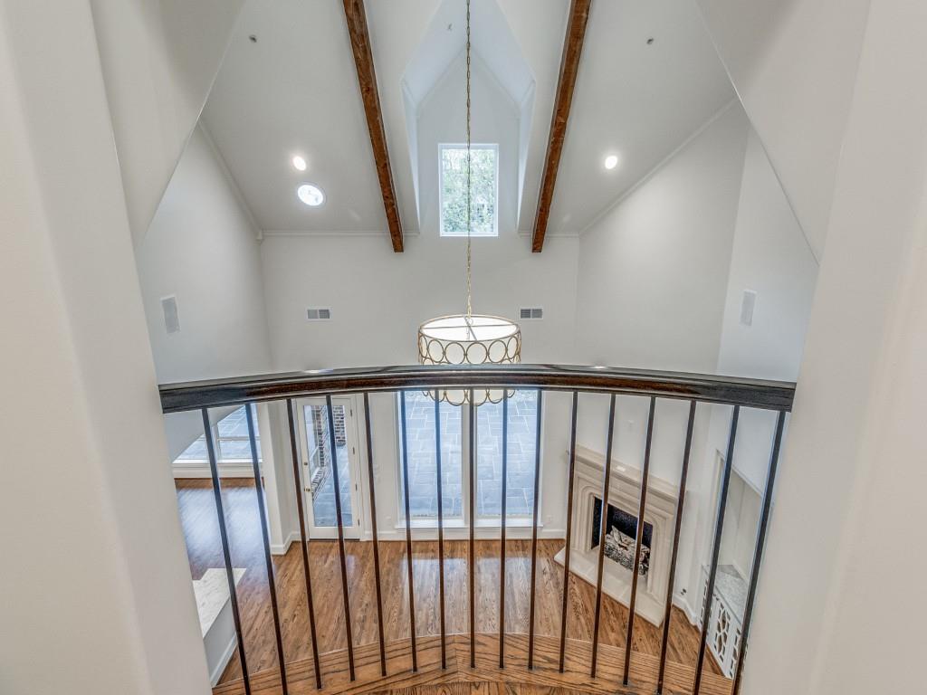 Royal Crest Add Rep - Residential