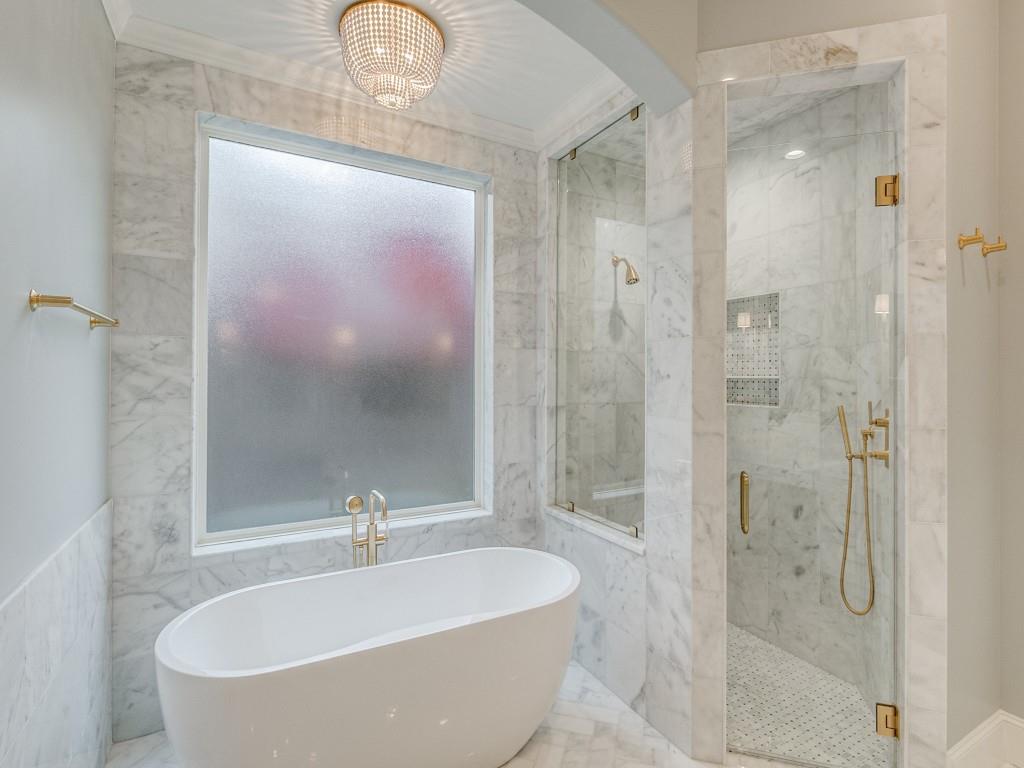 Royal Crest Add Rep - Residential