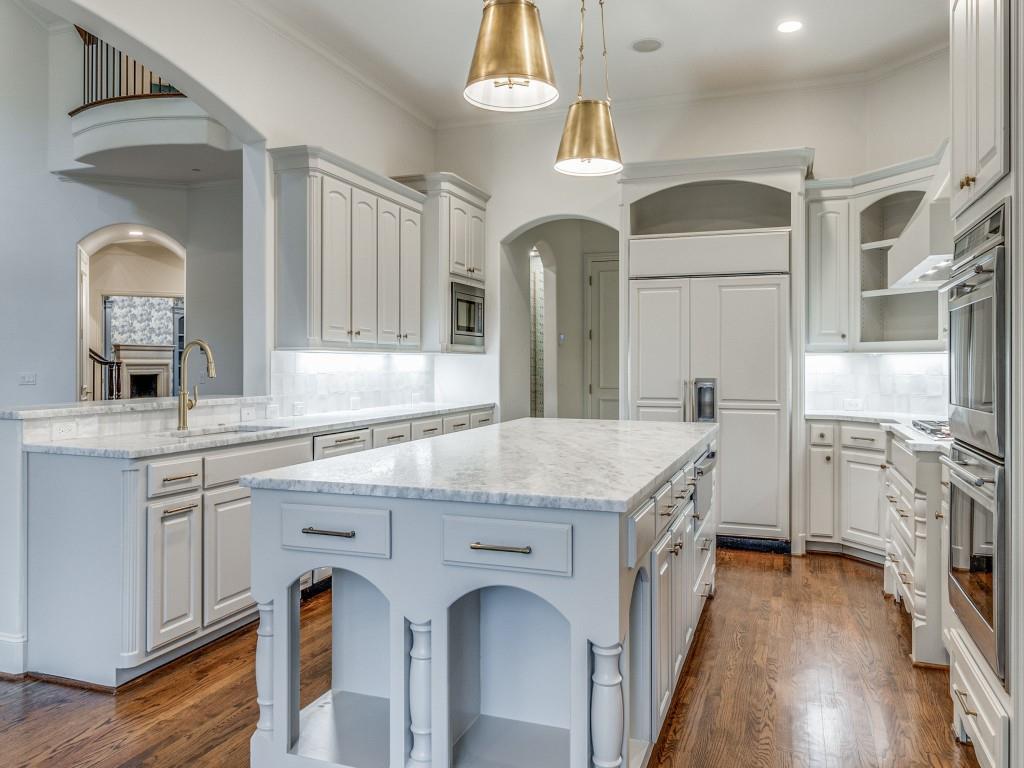 Royal Crest Add Rep - Residential