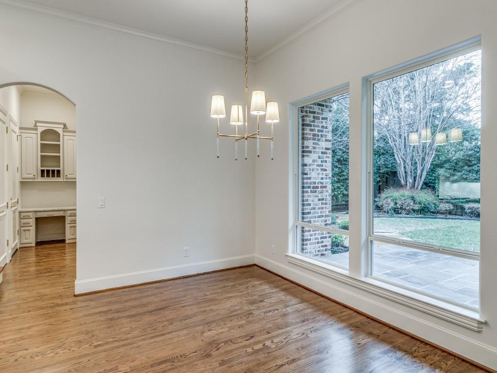 Royal Crest Add Rep - Residential