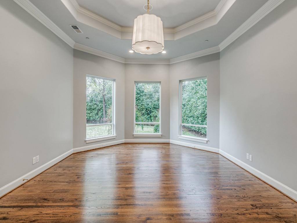 Royal Crest Add Rep - Residential