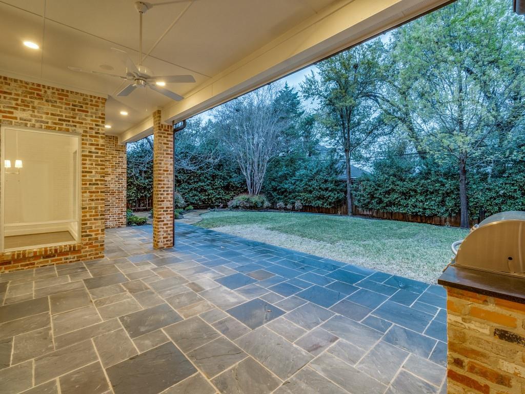 Royal Crest Add Rep - Residential