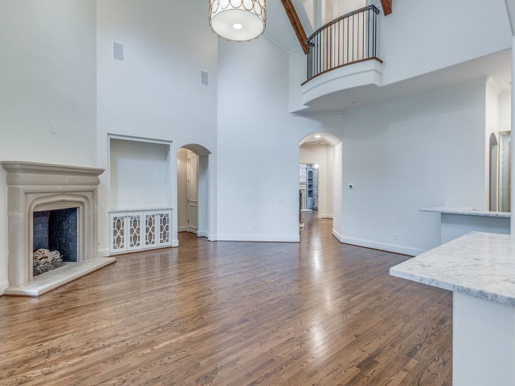 Royal Crest Add Rep - Residential