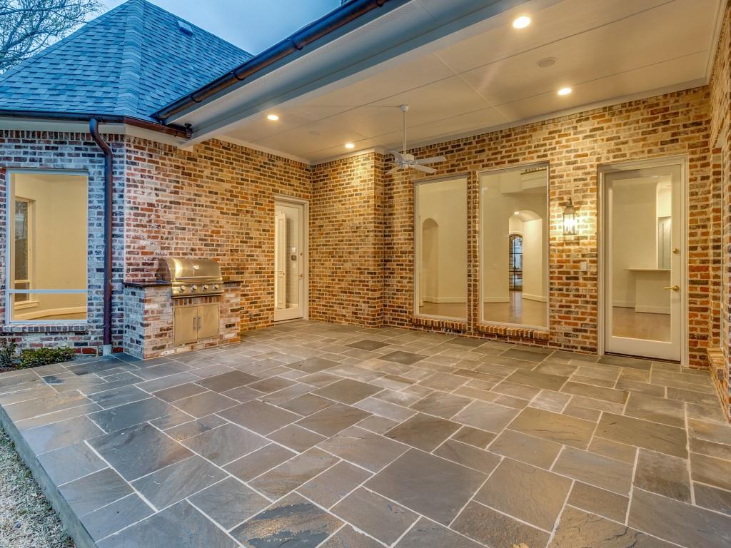 Royal Crest Add Rep - Residential