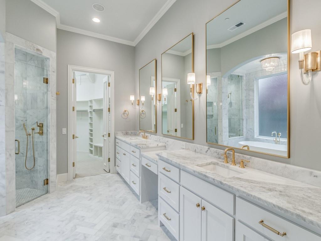 Royal Crest Add Rep - Residential