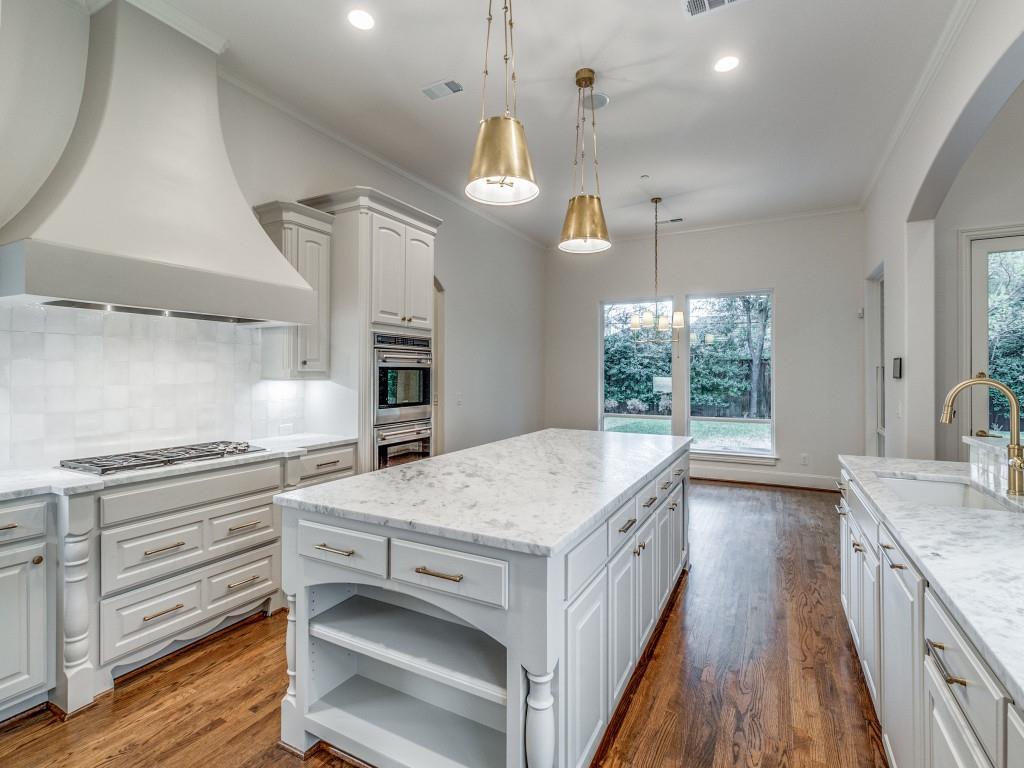 Royal Crest Add Rep - Residential