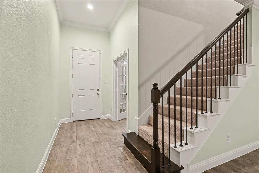 624 Soaring Star Lane