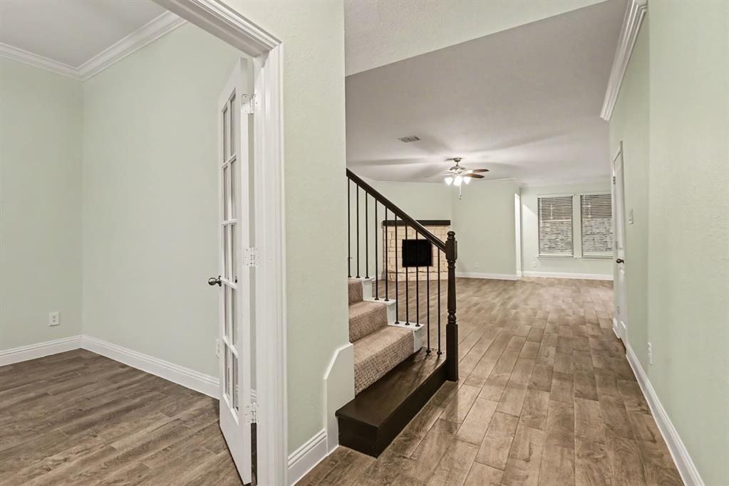 624 Soaring Star Lane
