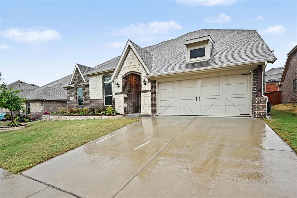 624 Soaring Star Lane
