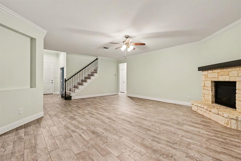 624 Soaring Star Lane