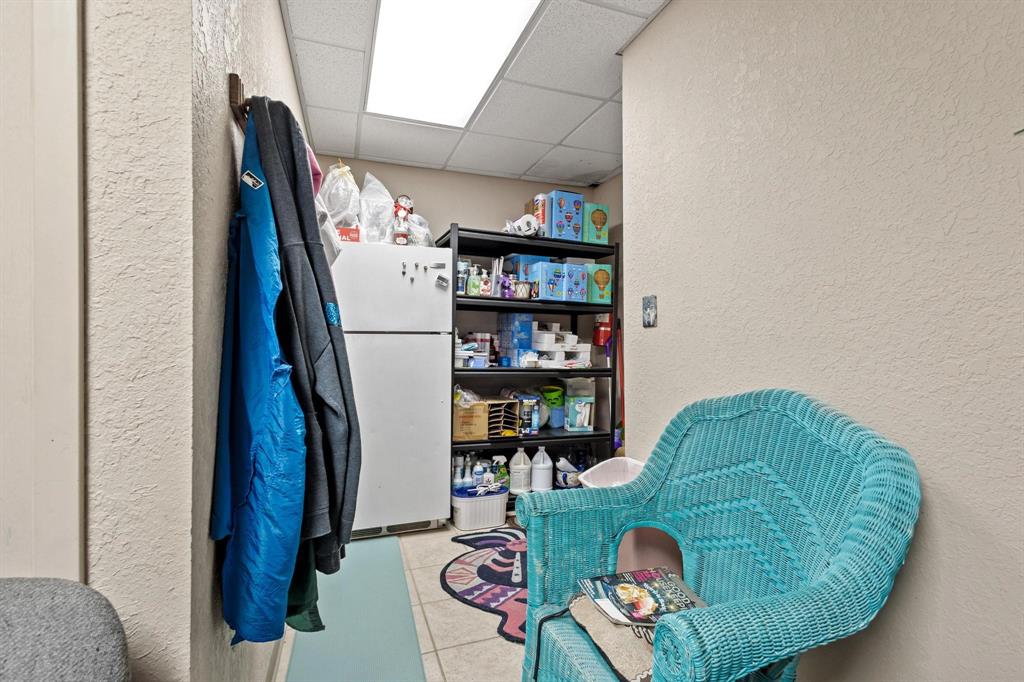 Otp Denison - Commercial Sale