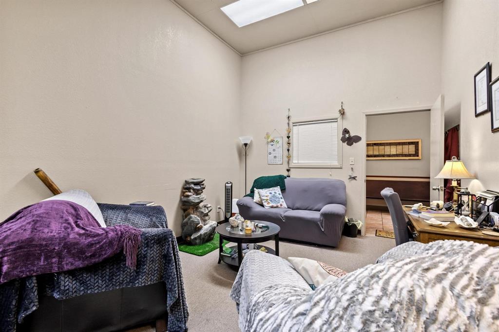 Otp Denison - Commercial Sale