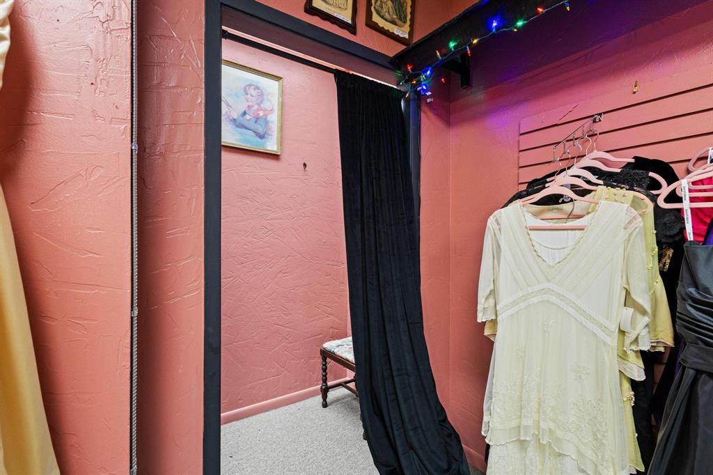 Otp Denison - Commercial Sale