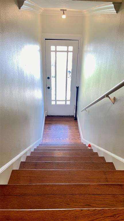 LEVINGSTON PLACE - Residential Lease