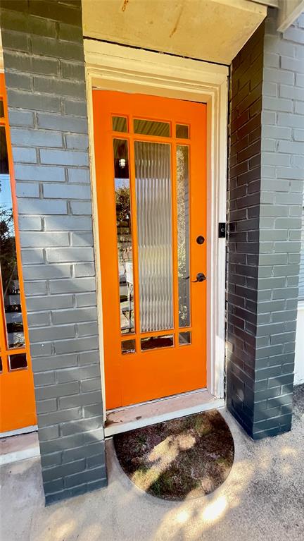 LEVINGSTON PLACE - Residential Lease