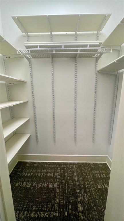 LEVINGSTON PLACE - Residential Lease