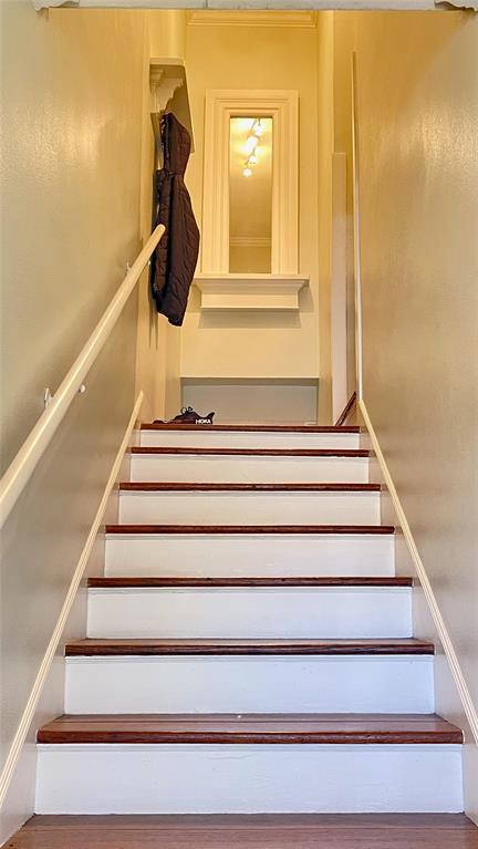 LEVINGSTON PLACE - Residential Lease