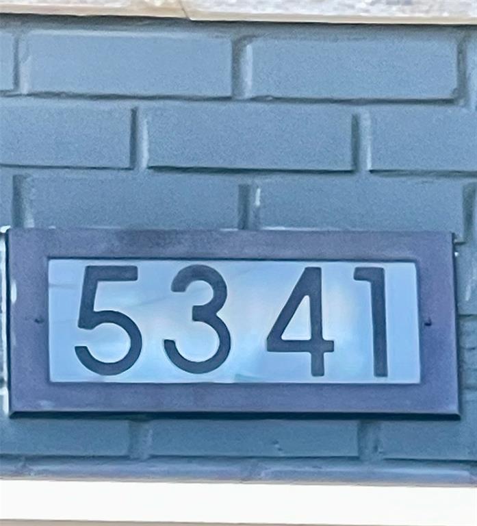 LEVINGSTON PLACE - Residential Lease