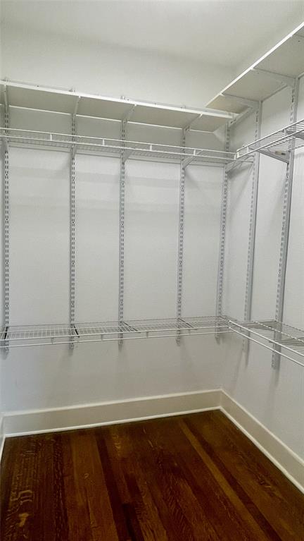 LEVINGSTON PLACE - Residential Lease