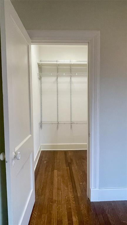 LEVINGSTON PLACE - Residential Lease