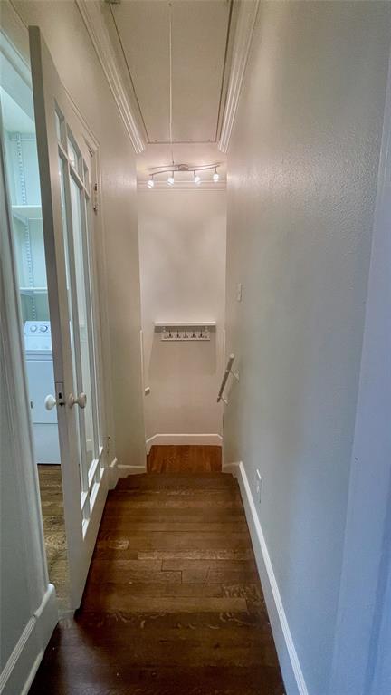 LEVINGSTON PLACE - Residential Lease