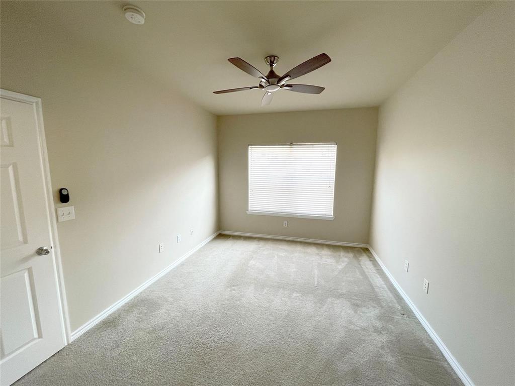 Piazza Siena Condo - Residential Lease