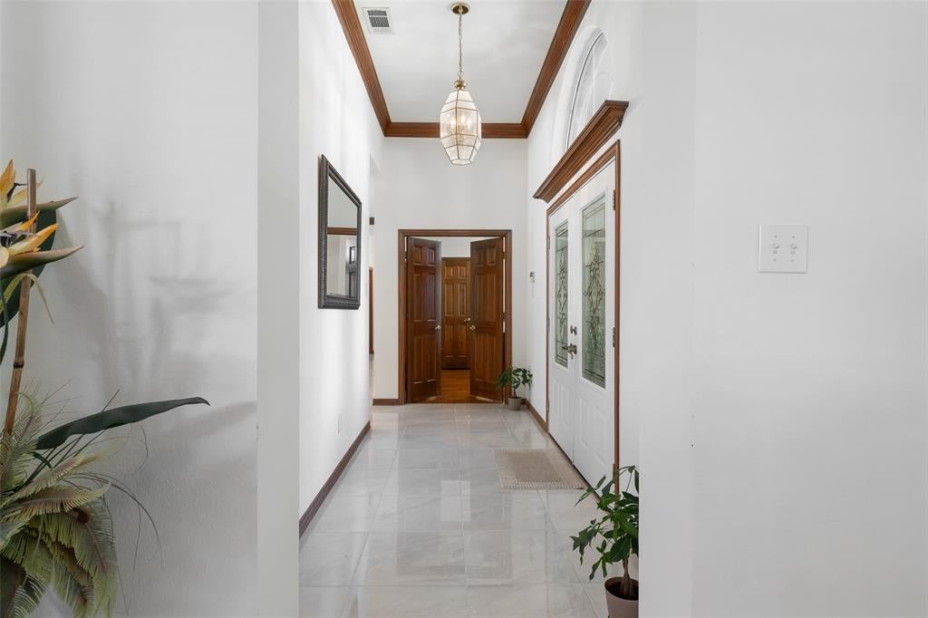 3117 Woodhollow Drive