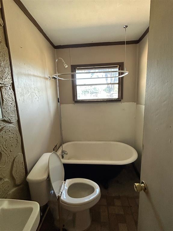 RICHLAND PARK - Residential