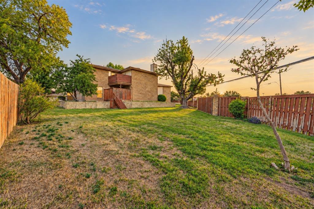 15 Dewberry Court