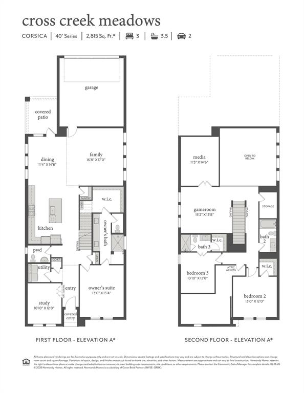 1213 Beebalm Mews