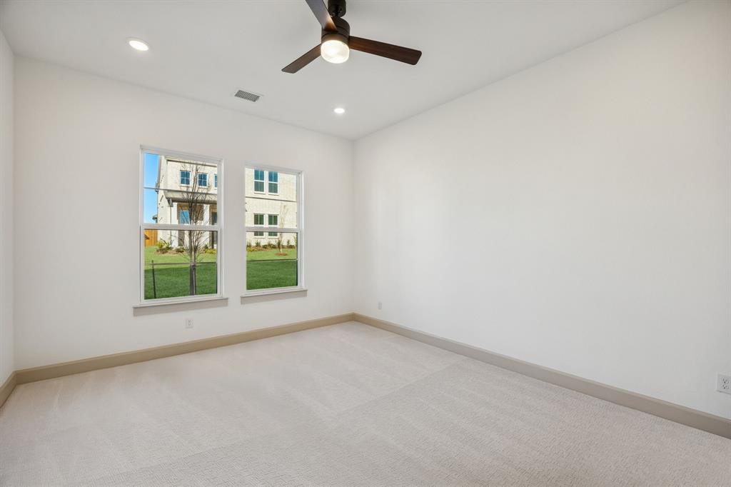 1213 Beebalm Mews