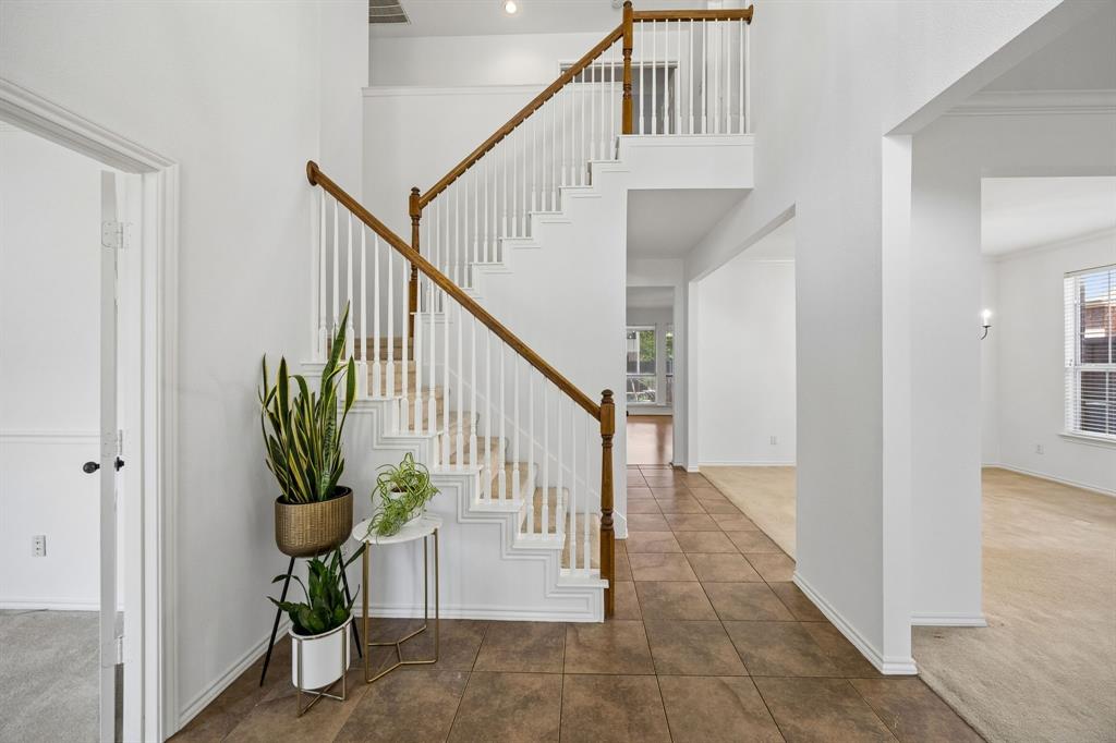 2504 Heather Glen Drive