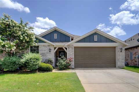 1712 Alton Way Aubrey TX 76227