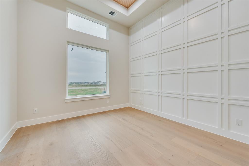 Highlands Ph 3a - Residential