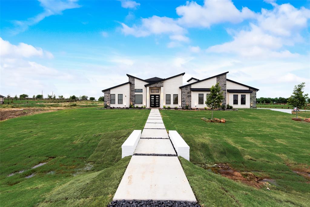 1700 Hamilton Lane