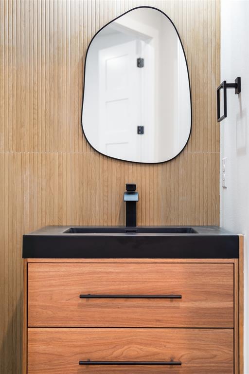 Highlands Ph 3a - Residential