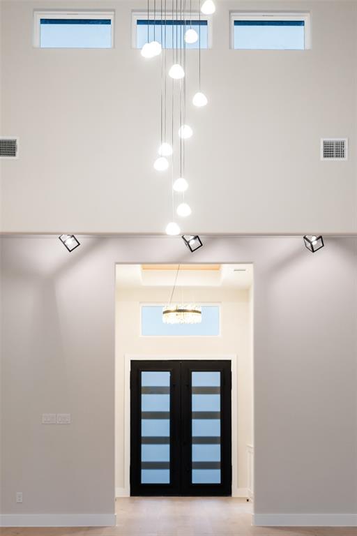 Highlands Ph 3a - Residential