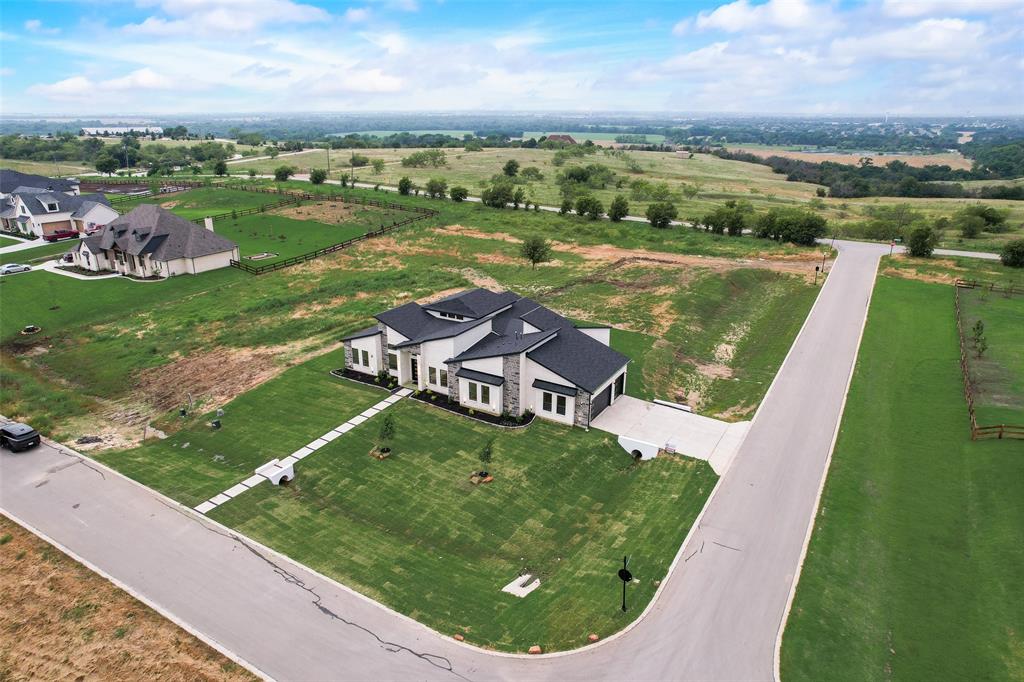 1700 Hamilton Lane