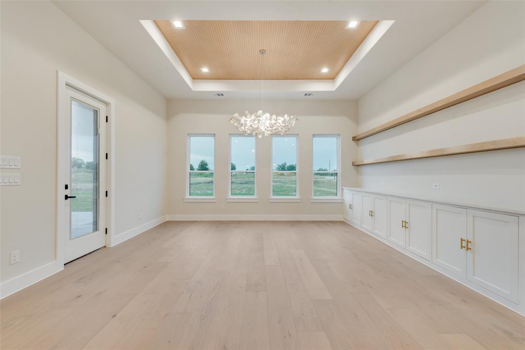 Highlands Ph 3a - Residential