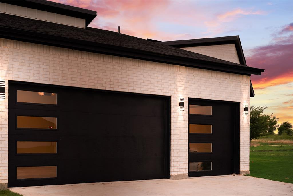 Highlands Ph 3a - Residential