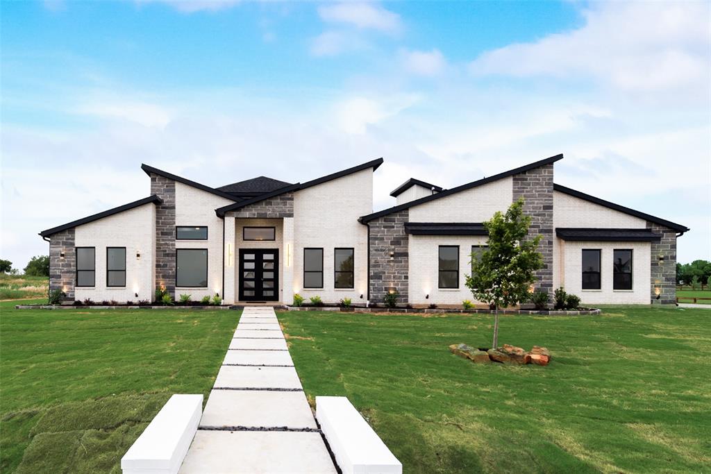 1700 Hamilton Lane