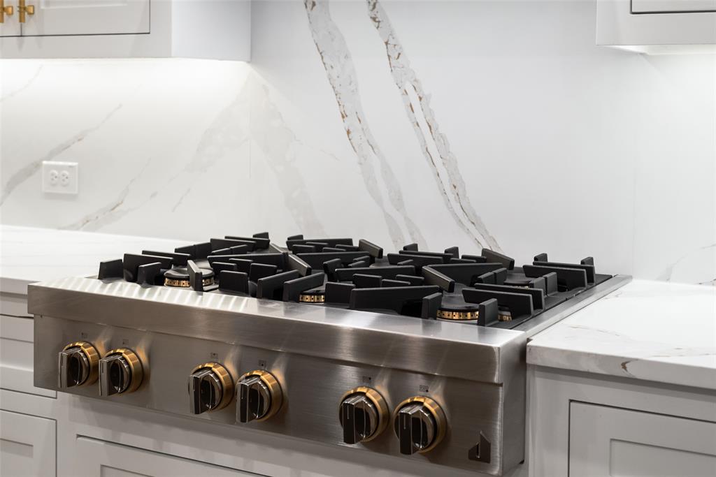 Highlands Ph 3a - Residential