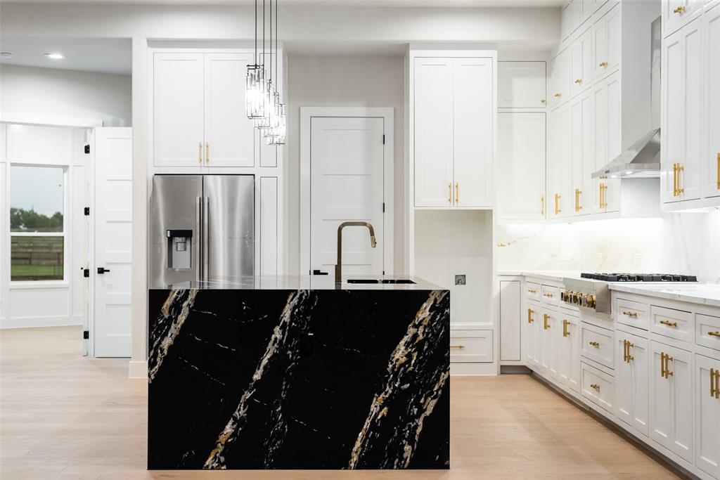 Highlands Ph 3a - Residential