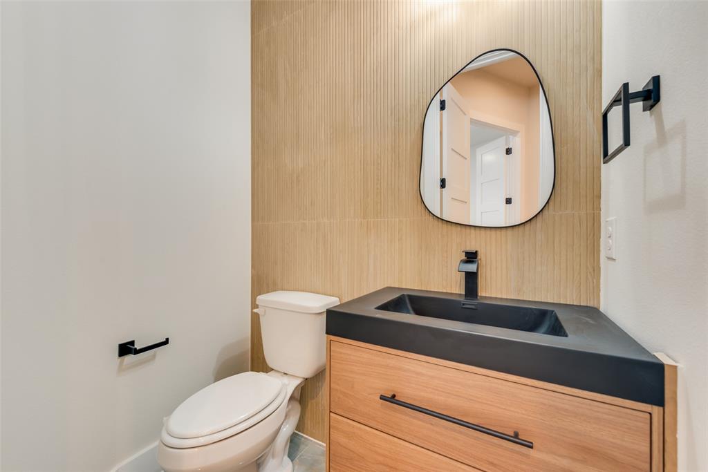 Highlands Ph 3a - Residential