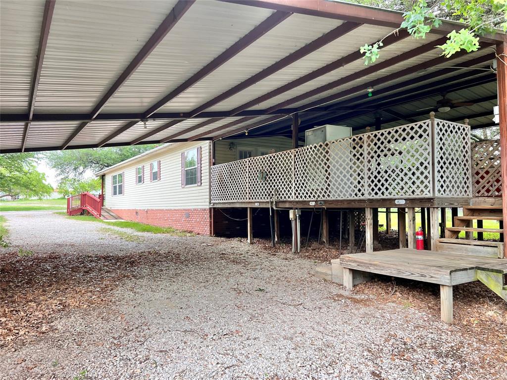 3940 Lake Shore Drive