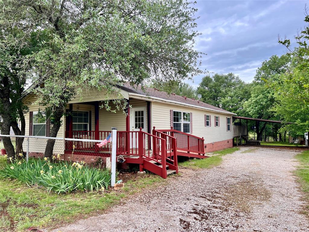 3940 Lake Shore Drive