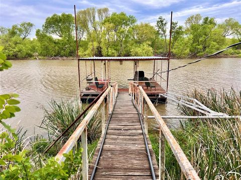 Photo of 3940 Lake Shore Drive, May, TX 76857 (MLS # 21185574)