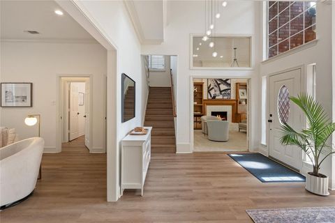 109 Sceptre Drive Rockwall TX 75032