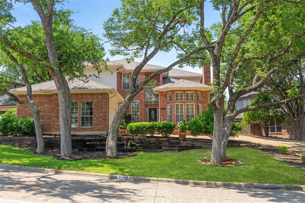 109 Sceptre Drive